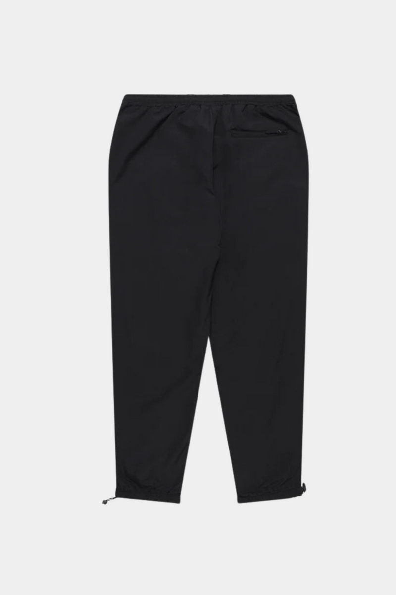 CINCH TECH PANT