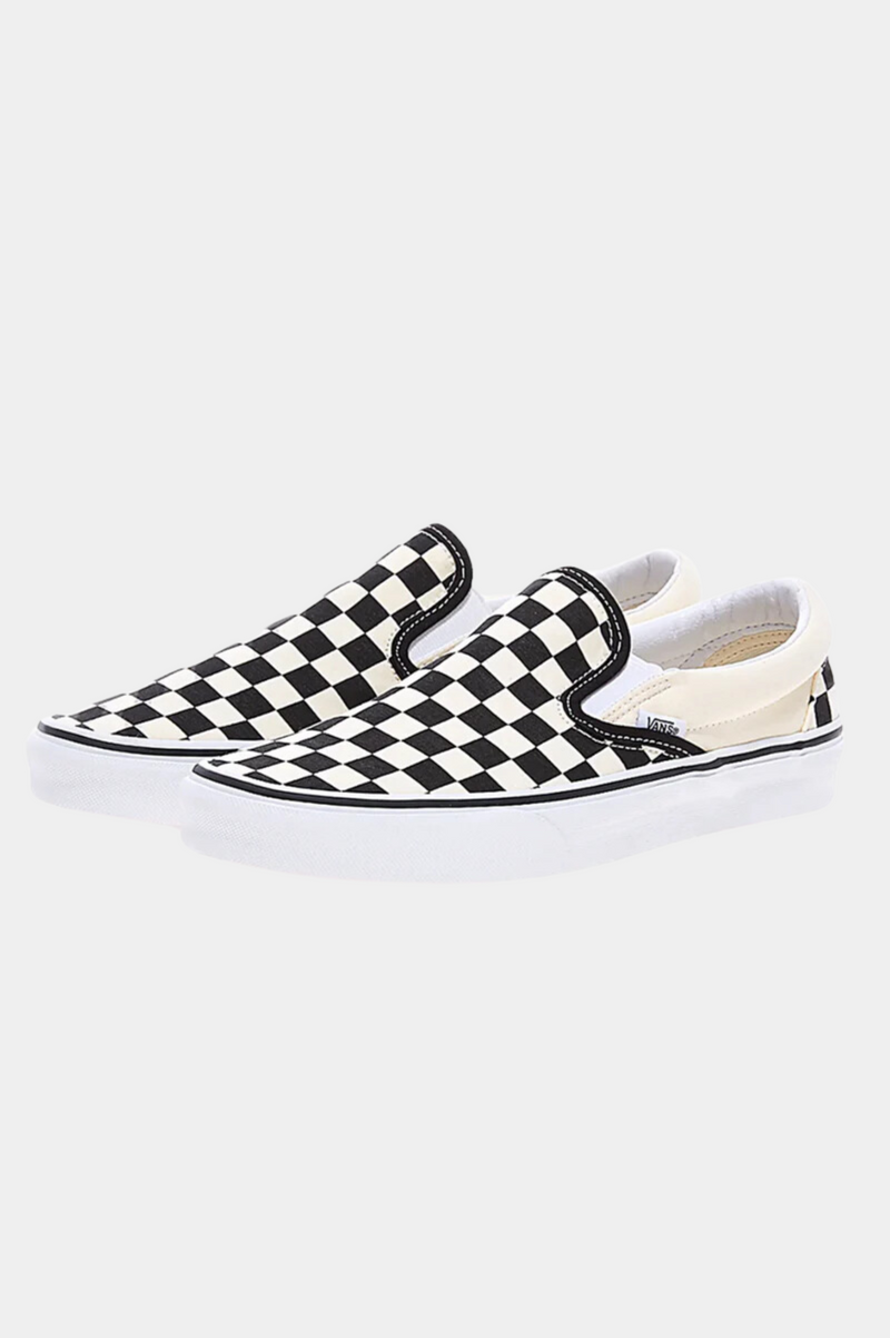 UA CLASSIC SLIP-ON