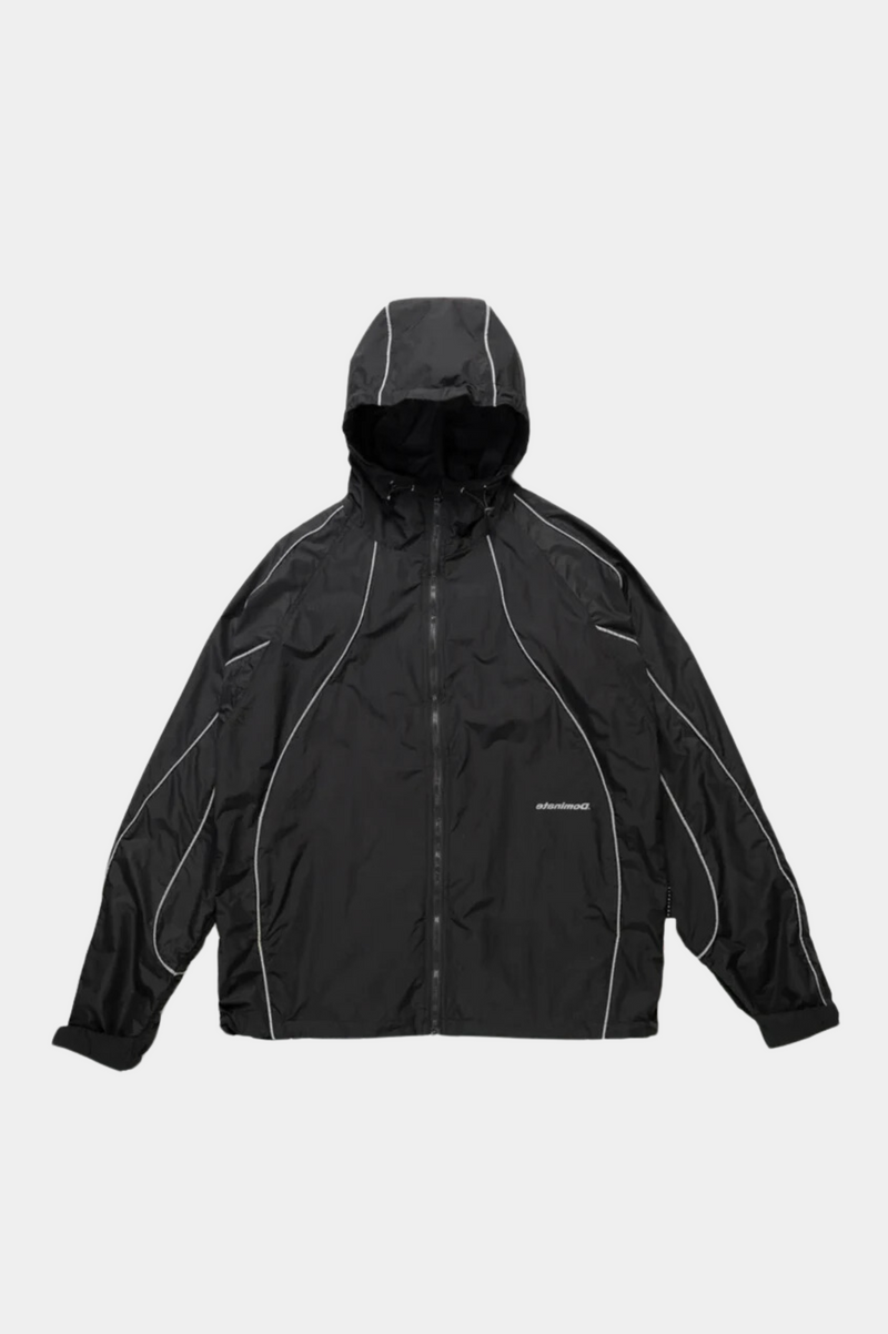 OMEGA REFLECTIVE JACKET