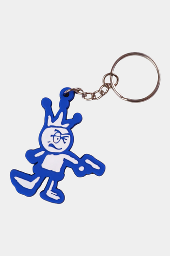 KEYCHAIN