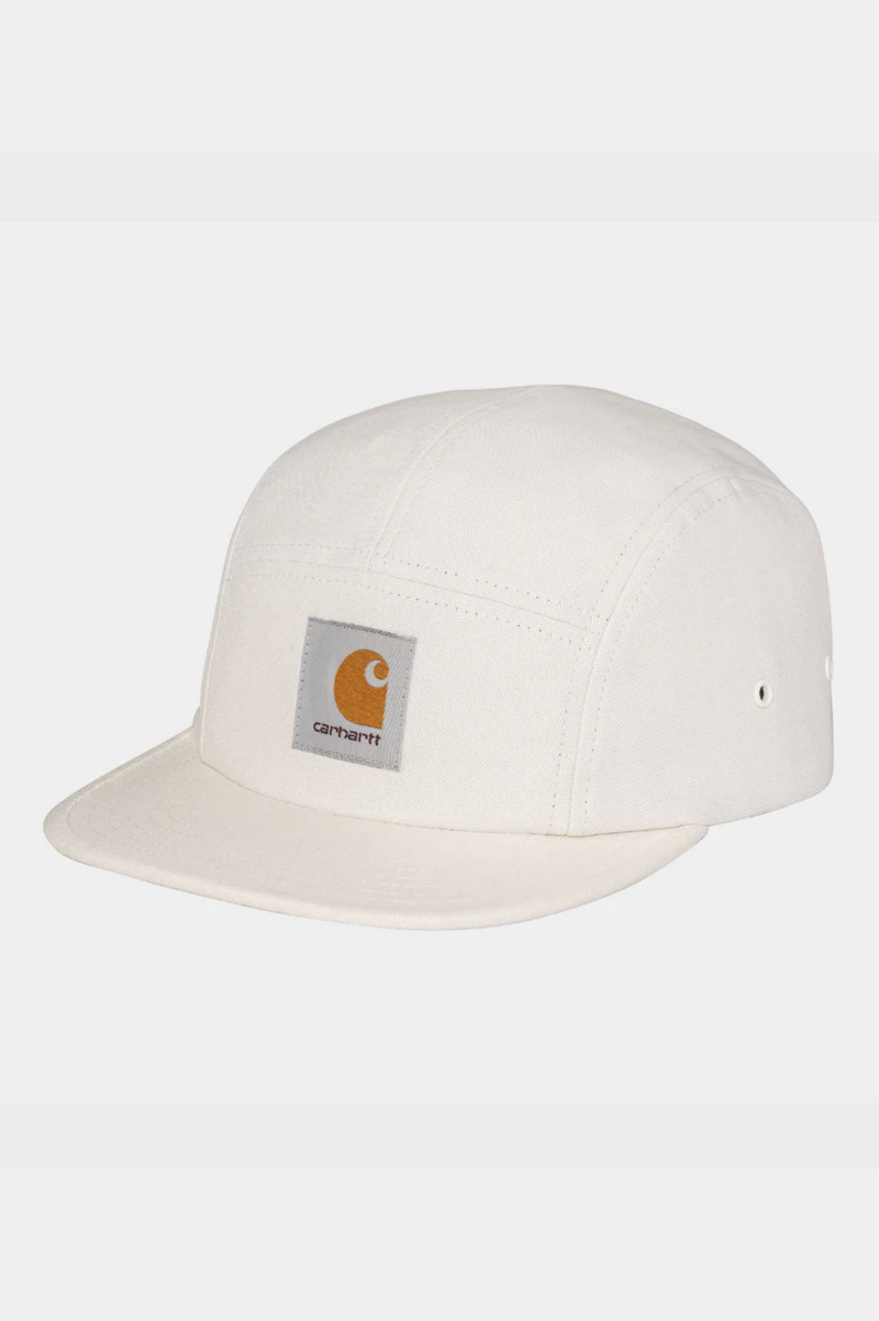 BACKLEY CAP