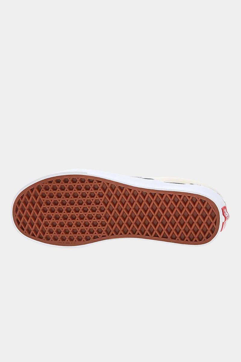 UA CLASSIC SLIP-ON