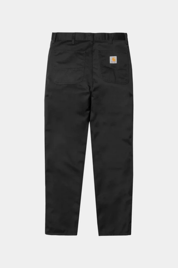 SIMPLE PANT