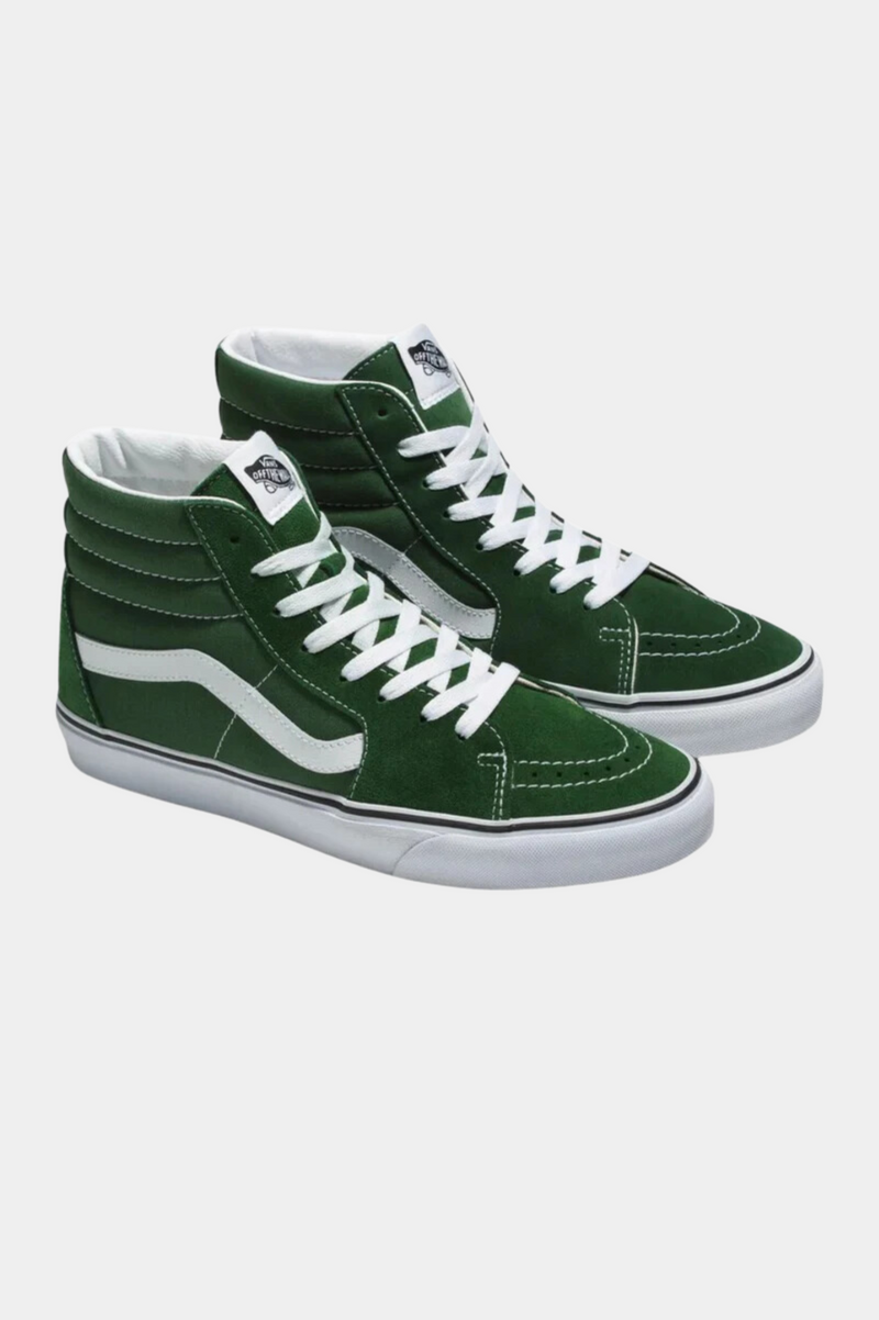 SK8-HI