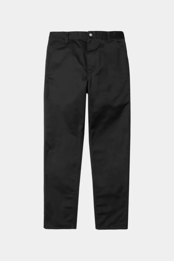 SIMPLE PANT