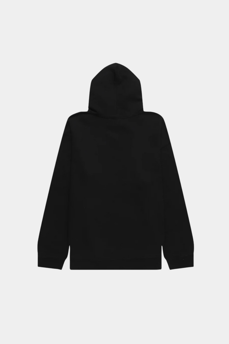 ESSENTIALS OG LOGO P/O HOODIE