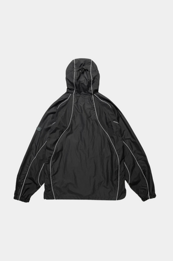 OMEGA REFLECTIVE JACKET