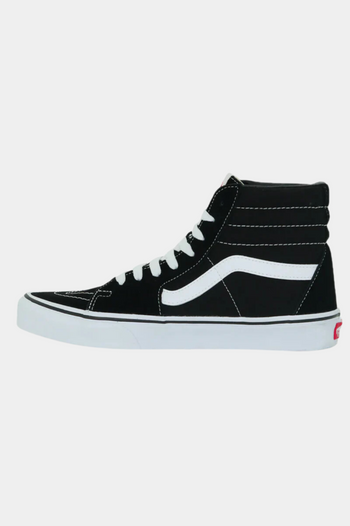 SK8-HI