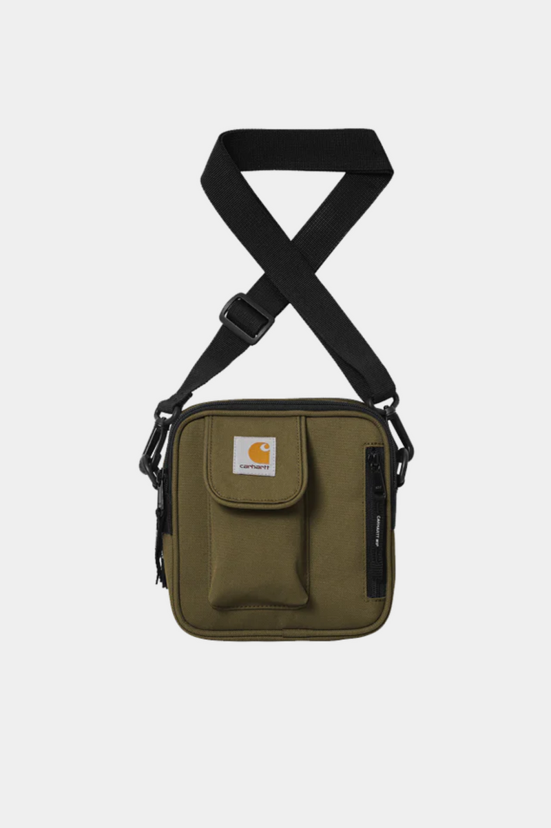 ESSENTIALS BAG, SMALL