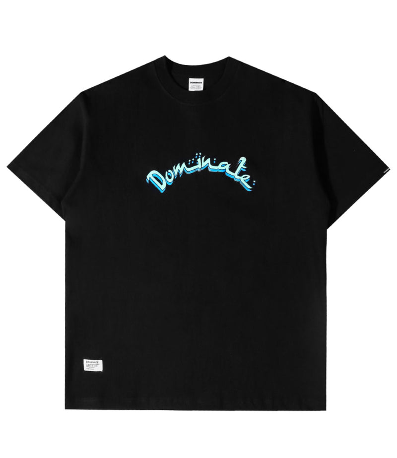 MUQADIMA TEE