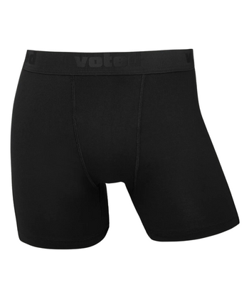 VOTED STAPLE BOXER BRIEF