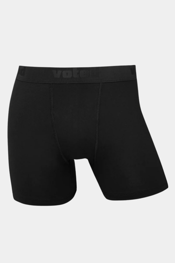 VOTED STAPLE BOXER BRIEF