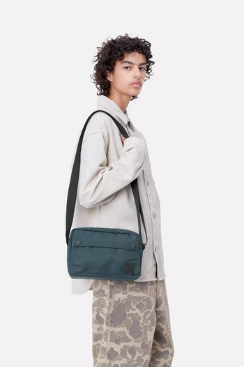 OTLEY SHOULDER BAG