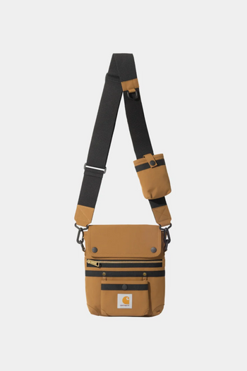 CARPENTER SHOULDER BAG