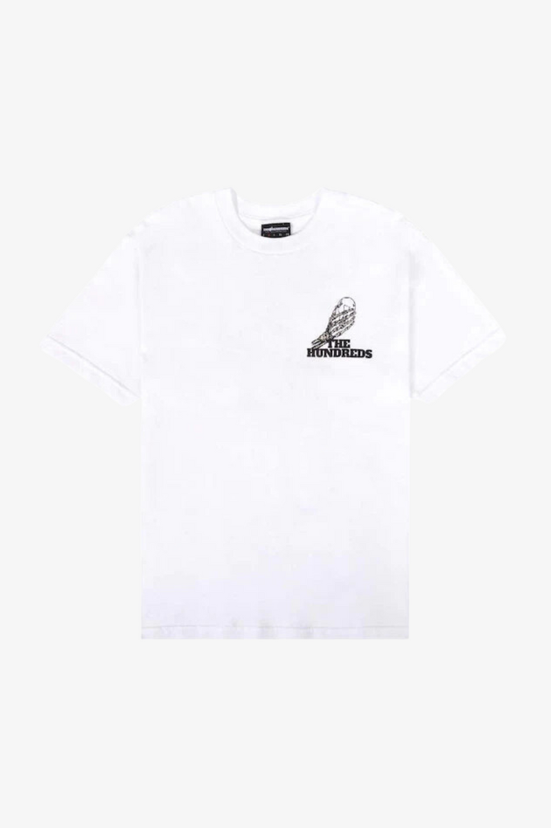 BRIGHT IDEAS T-SHIRT