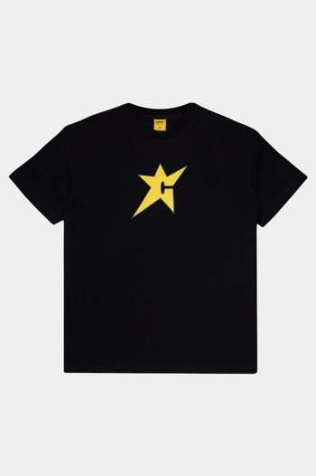 C-STAR LOGO TEE