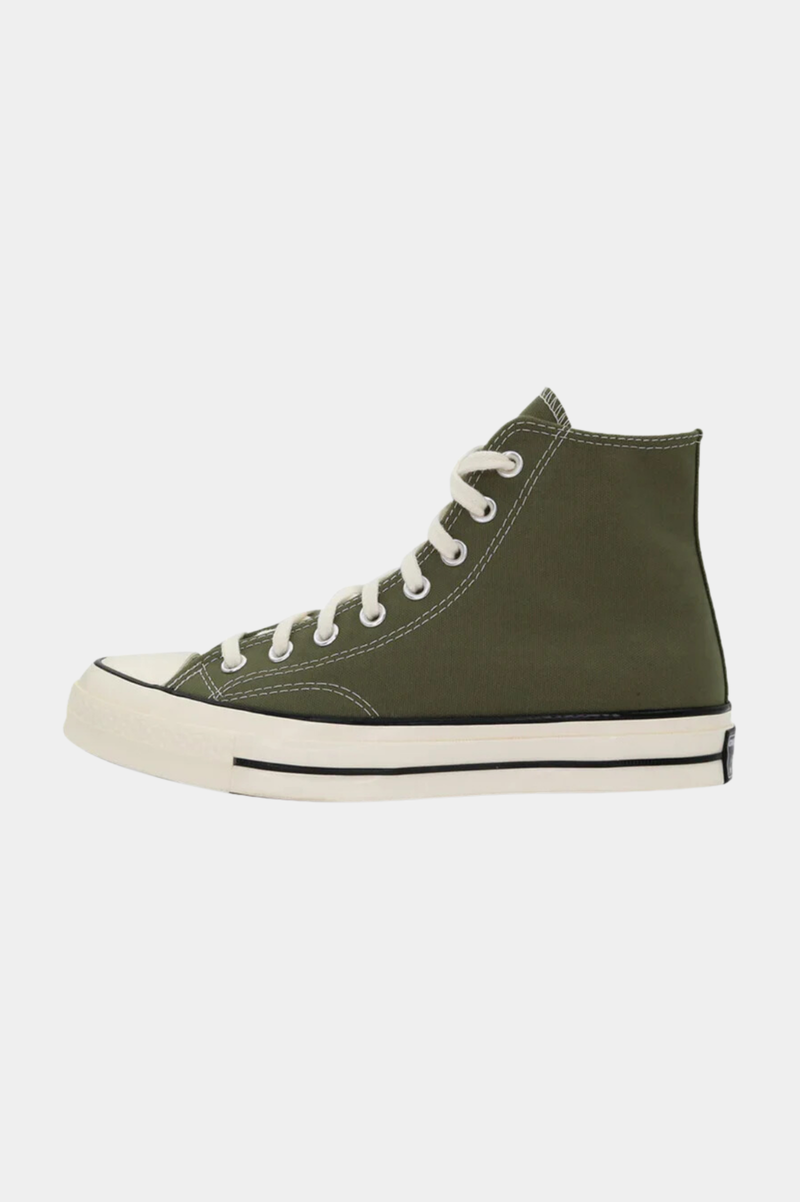 CHUCK 70 HI