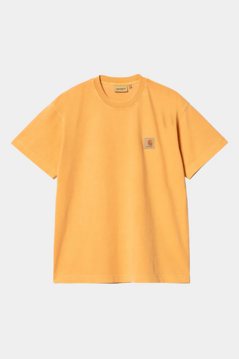 S/S VISTA T-SHIRT