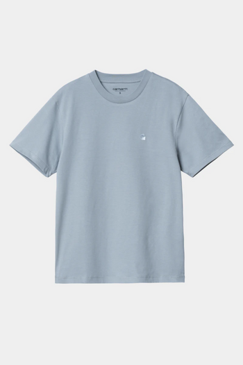 W S/S CASEY T-SHIRT