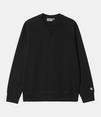 Chase sweatshirt shop