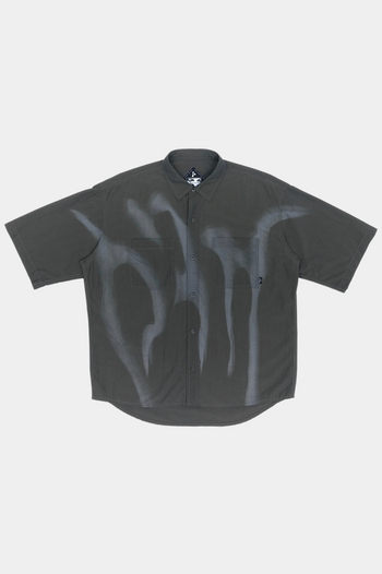 BAY OF ANGELS SS SHIRT