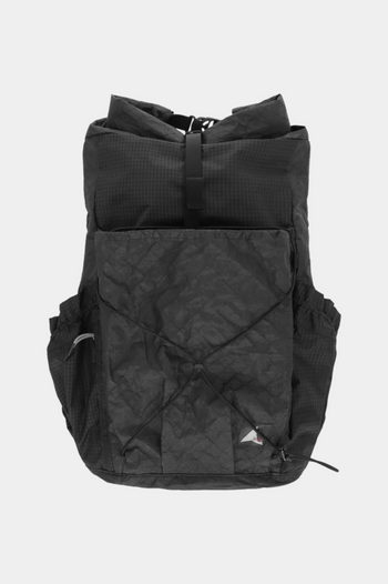 RANGE BACKPACK