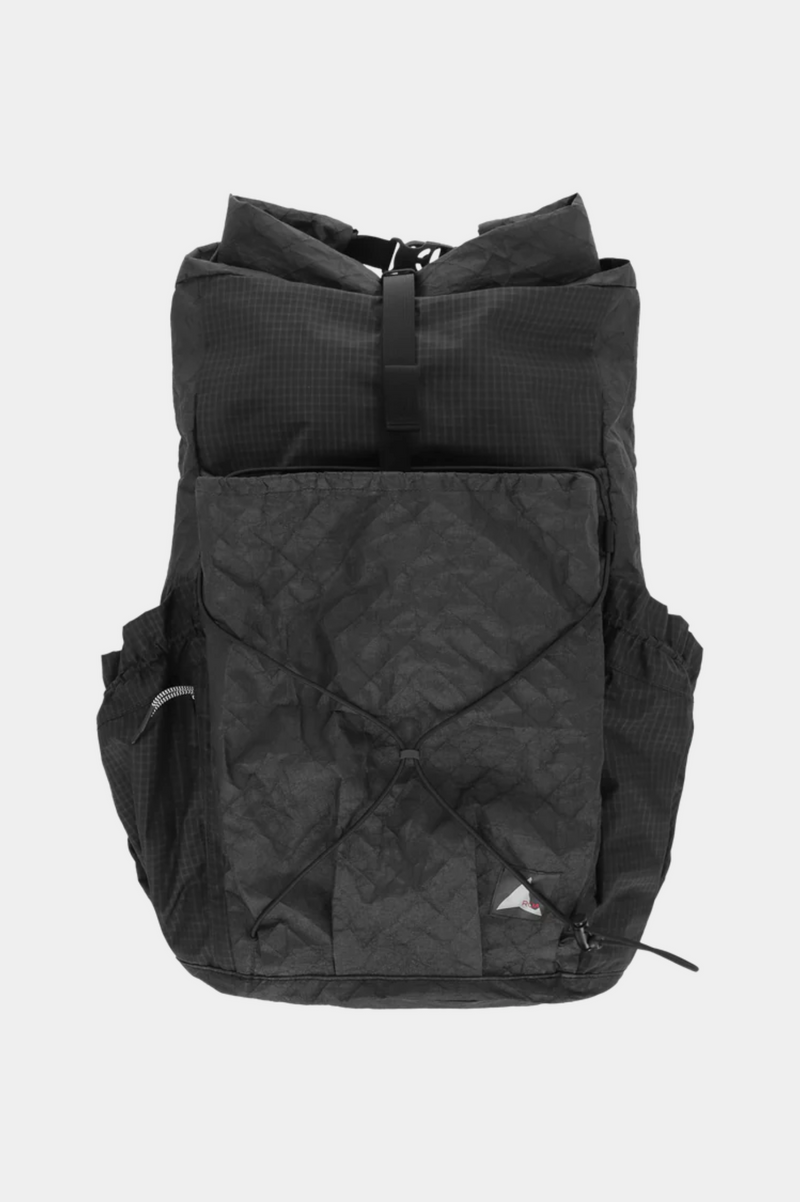 RANGE BACKPACK