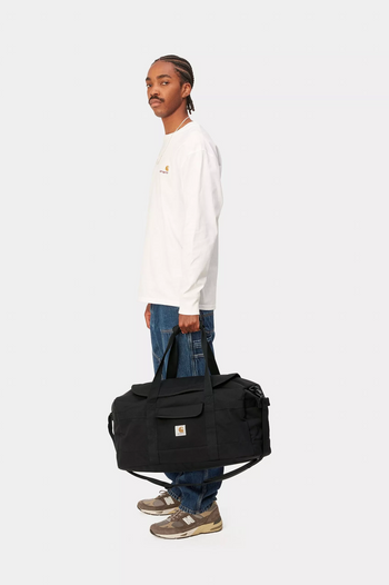 JACK DUFFLE BAG