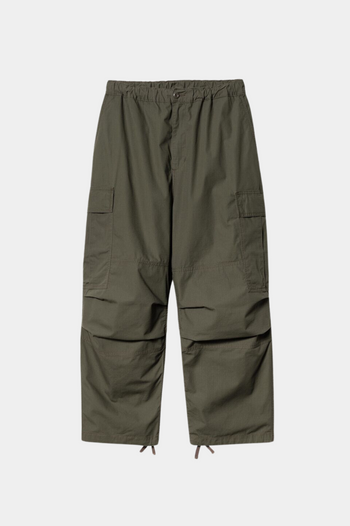 JET CARGO PANT