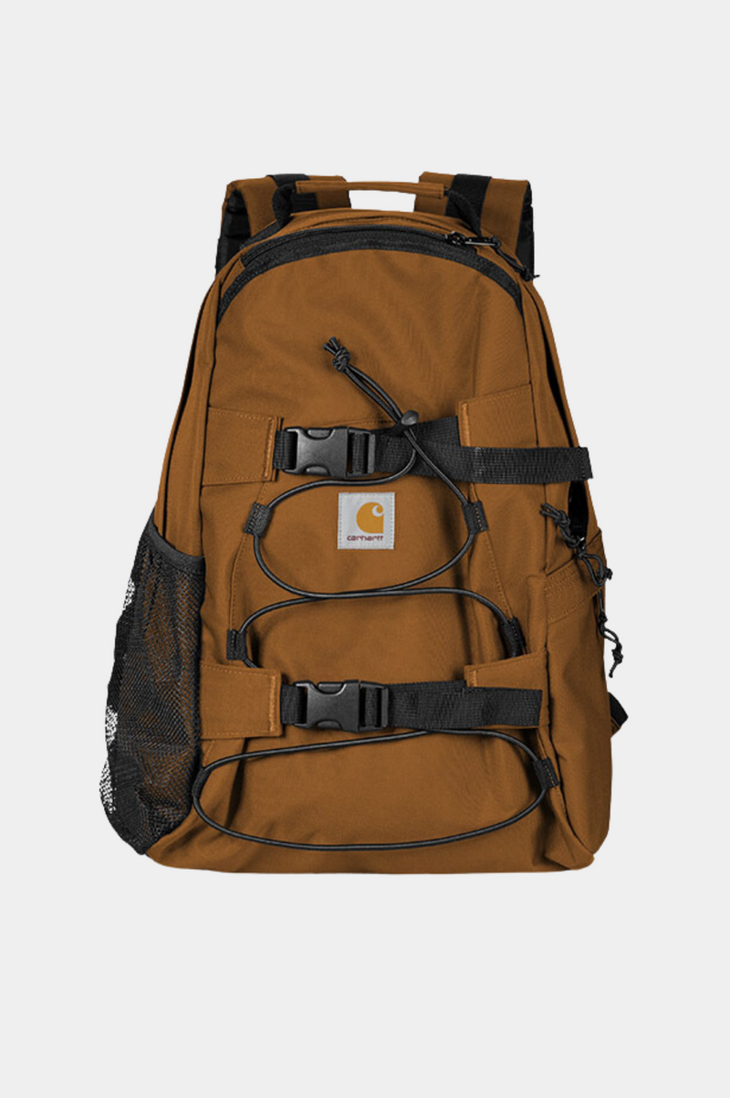 KICKFLIP BACKPACK