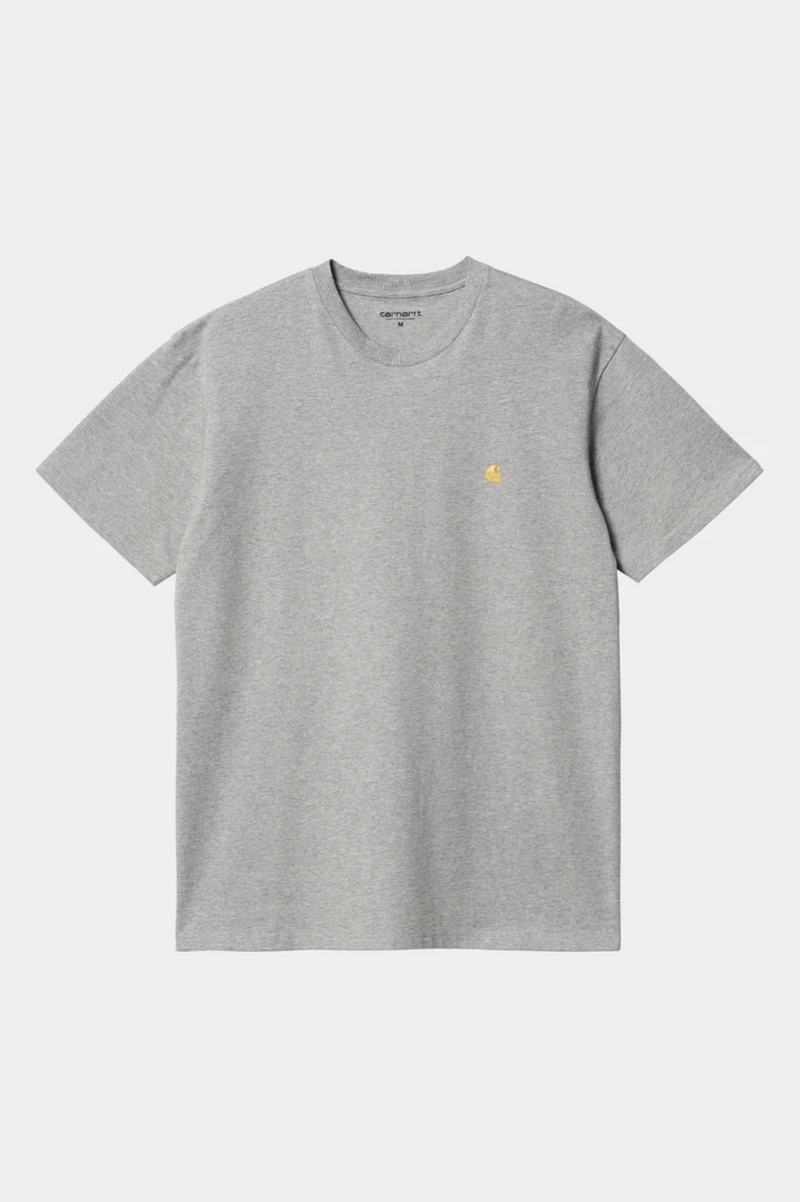 S/S CHASE T-SHIRT