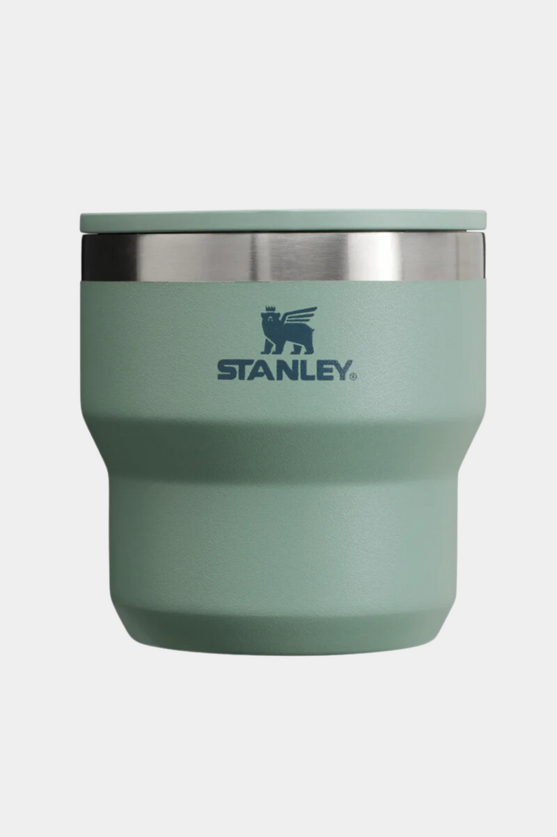 STAN 10OZ NEST CAMP CUP SHALE