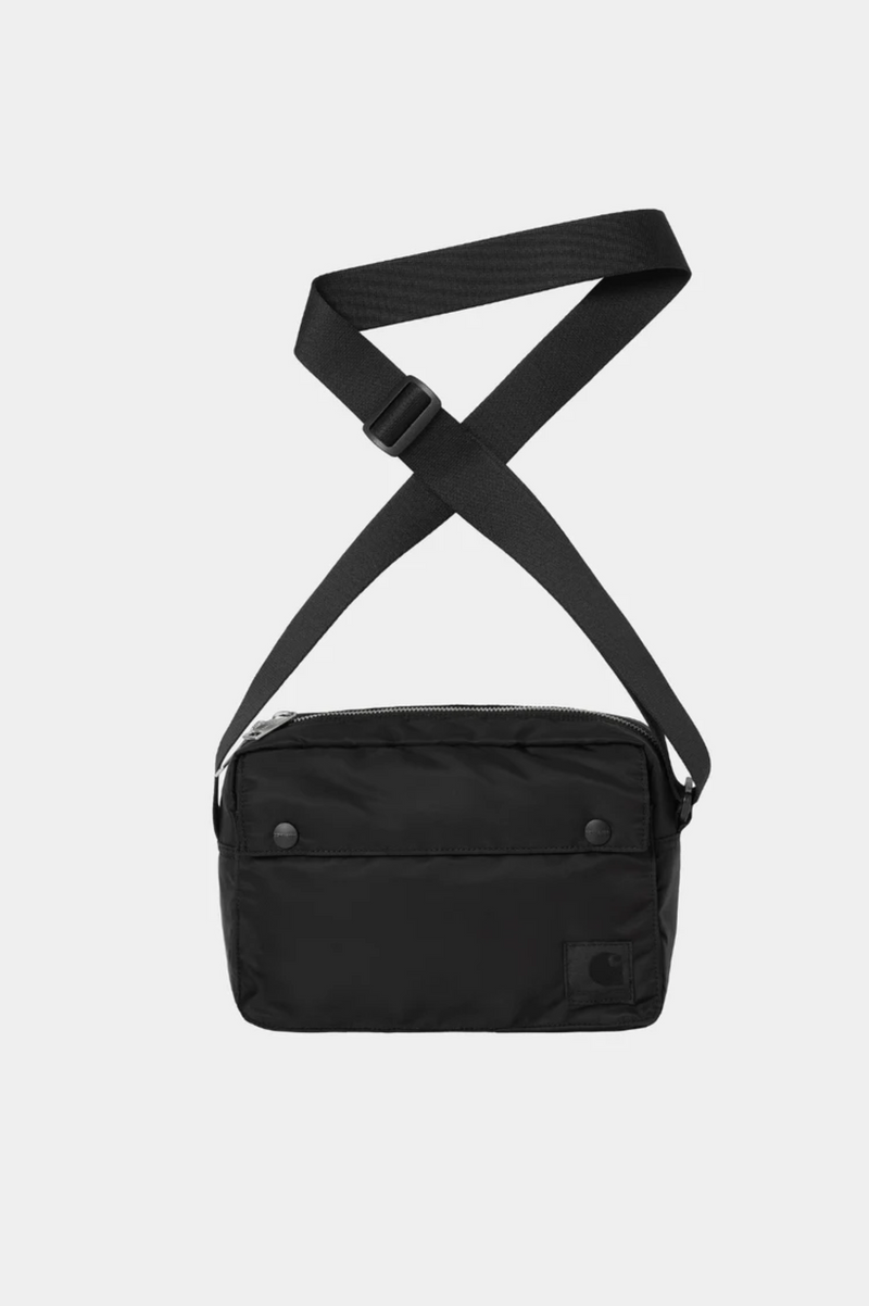 OTLEY SHOULDER BAG