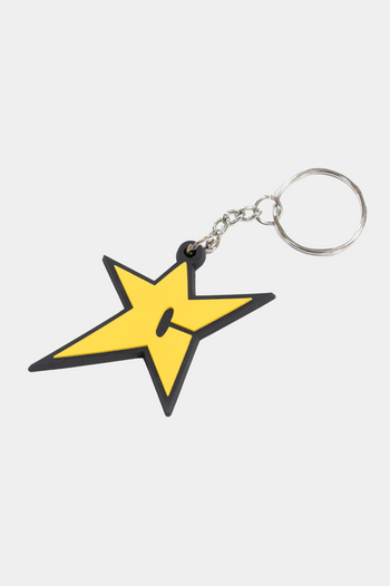 KEYCHAIN