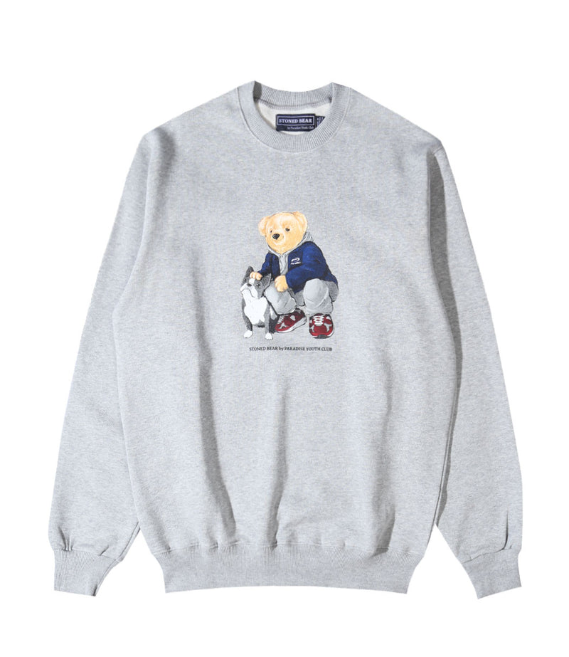 Frenchie sweatshirt sale