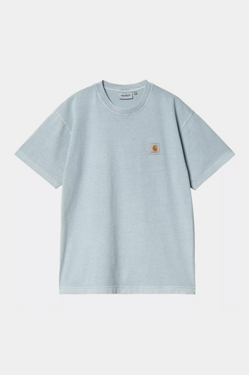 S/S VISTA T-SHIRT