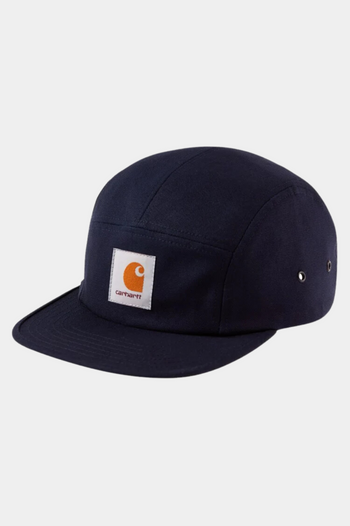 BACKLEY CAP