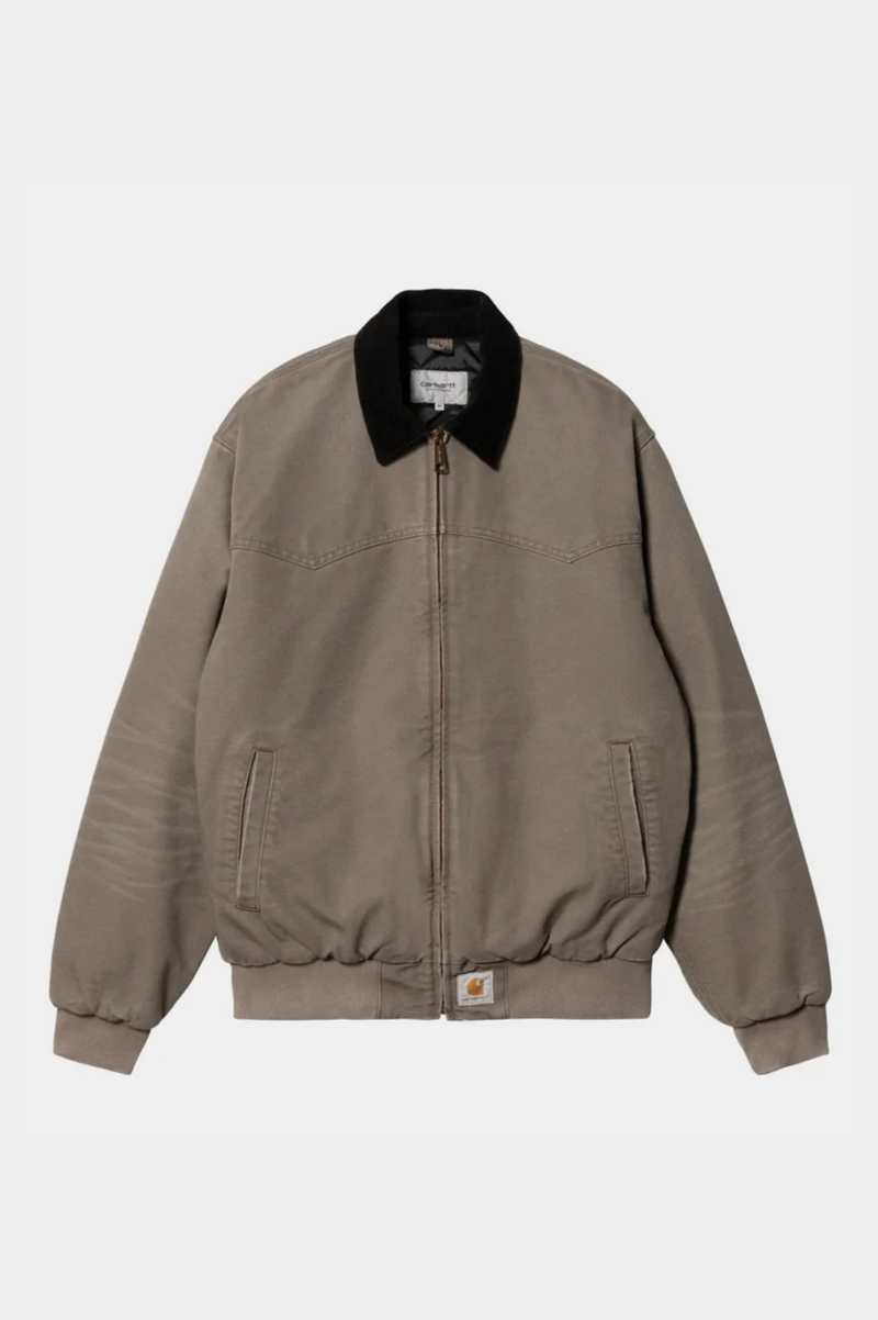 OG SANTA FE JACKET