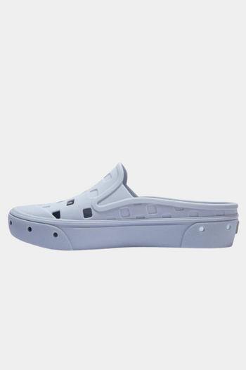 UA SLIP-ON MULE TRK