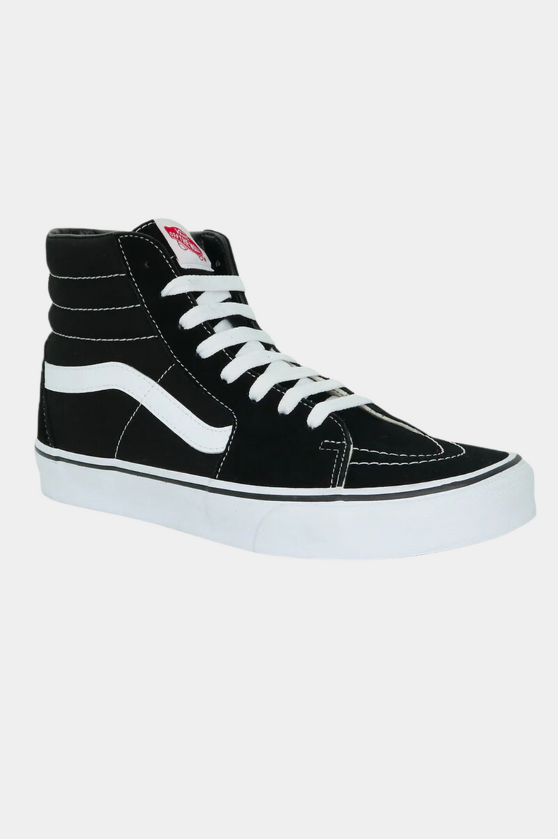 SK8-HI