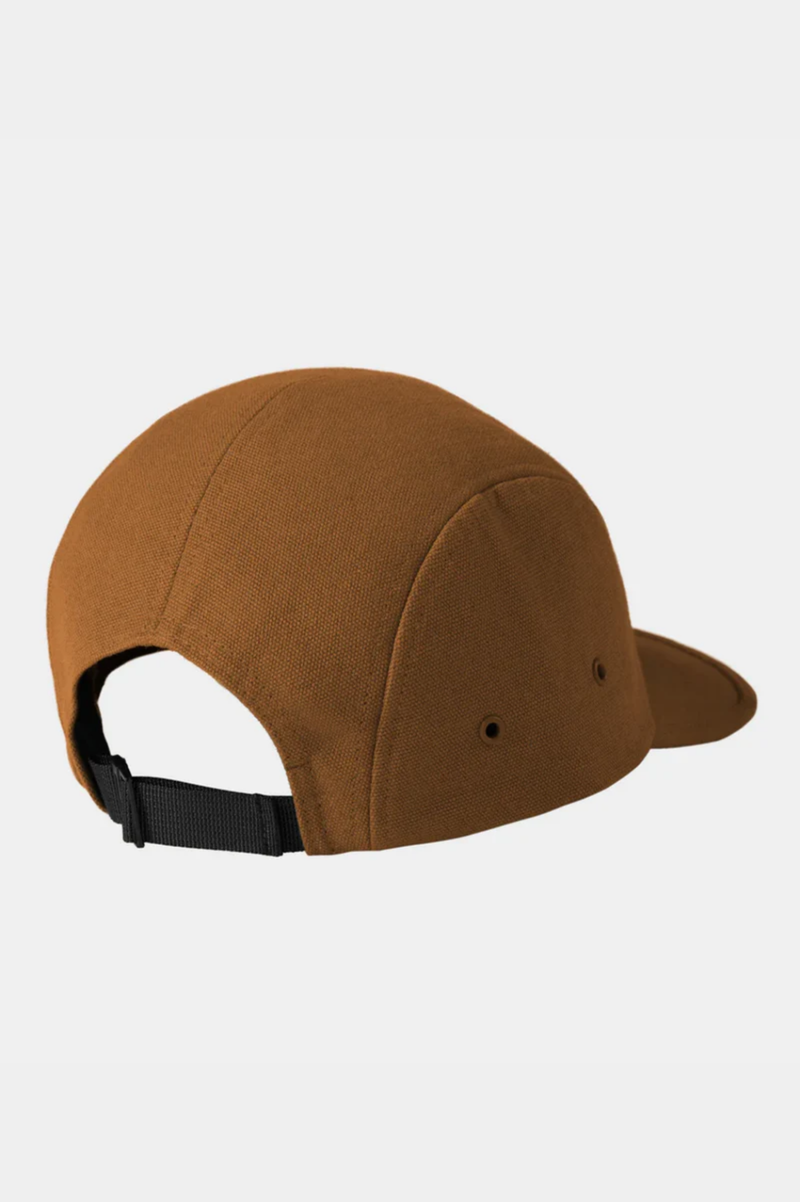 BACKLEY CAP