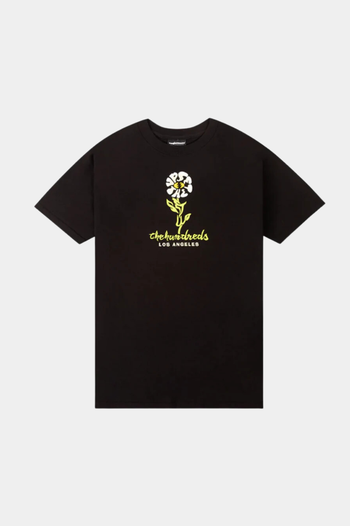 DISRUPTUS FLORA T-SHIRT