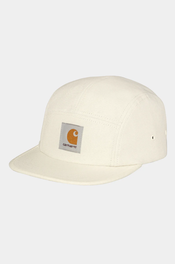 BACKLEY CAP