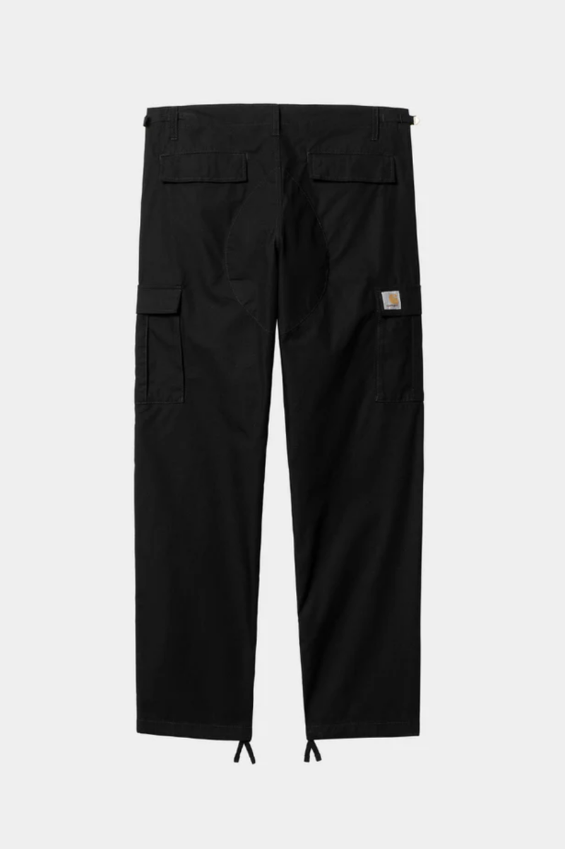 AVIATION PANT