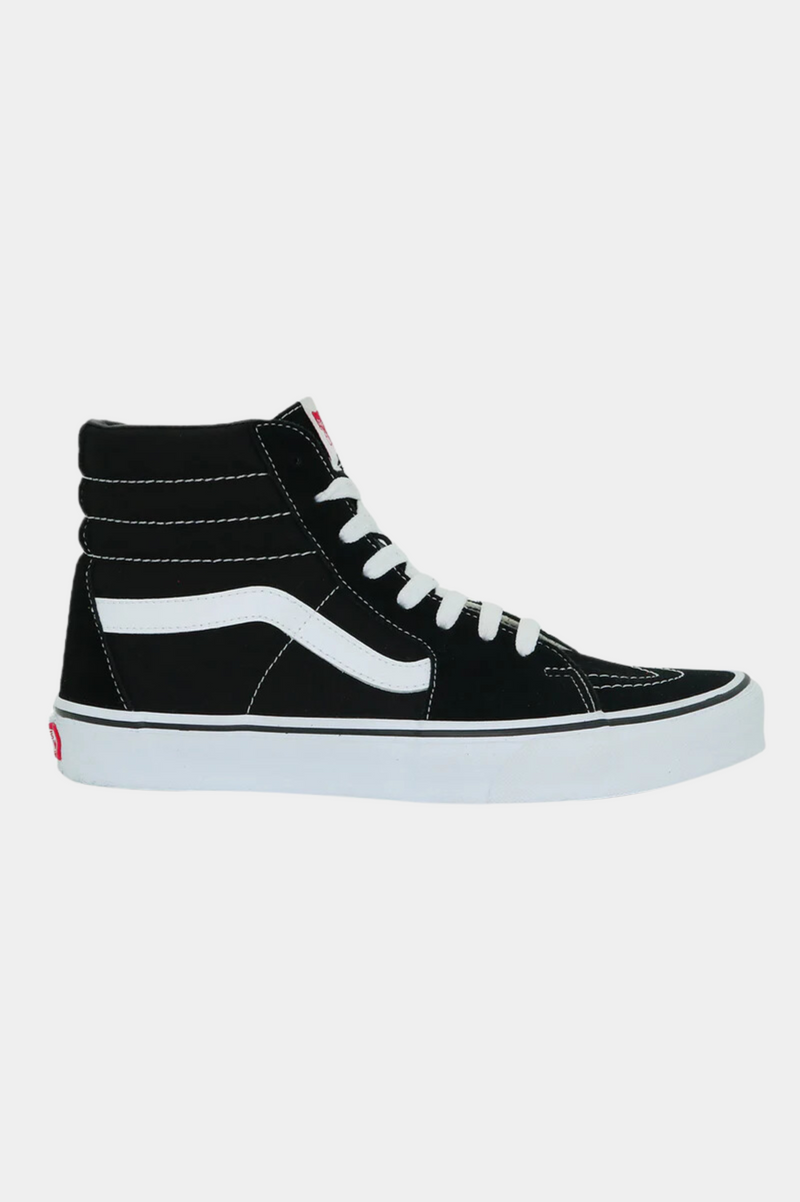 SK8-HI