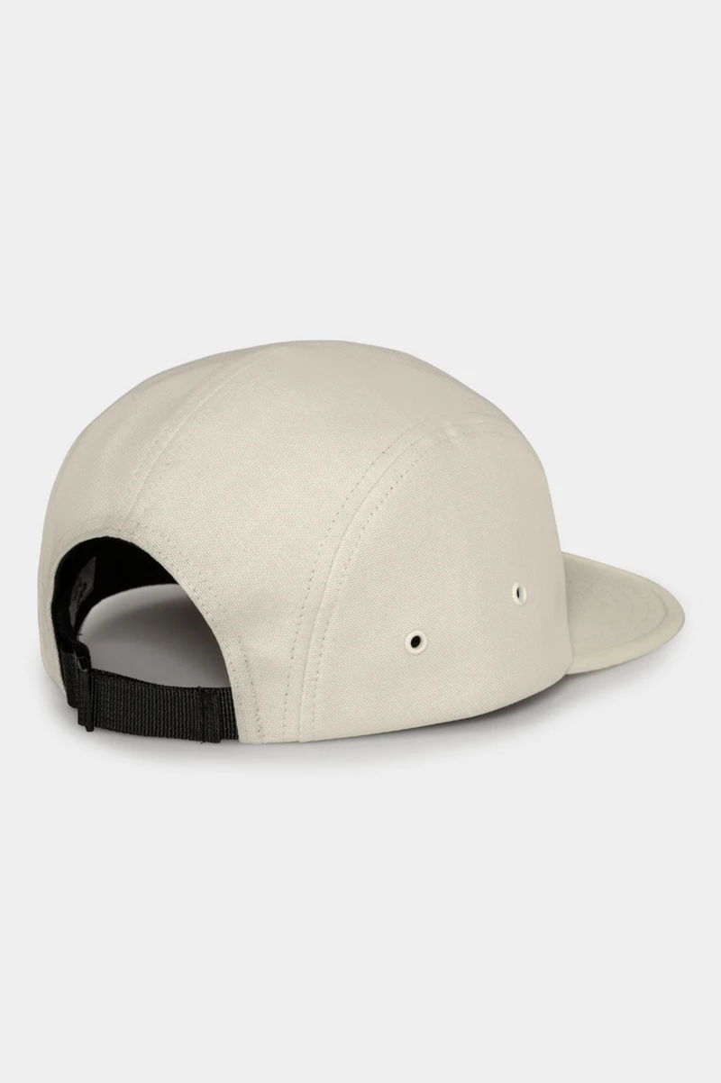 BACKLEY CAP