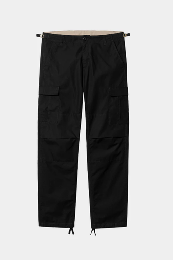 AVIATION PANT