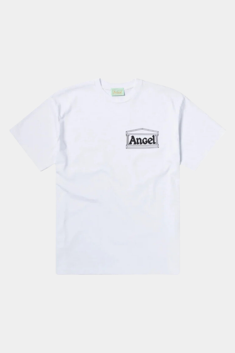 ANGEL SS TEE