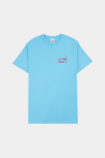 SHARK DICK TEE