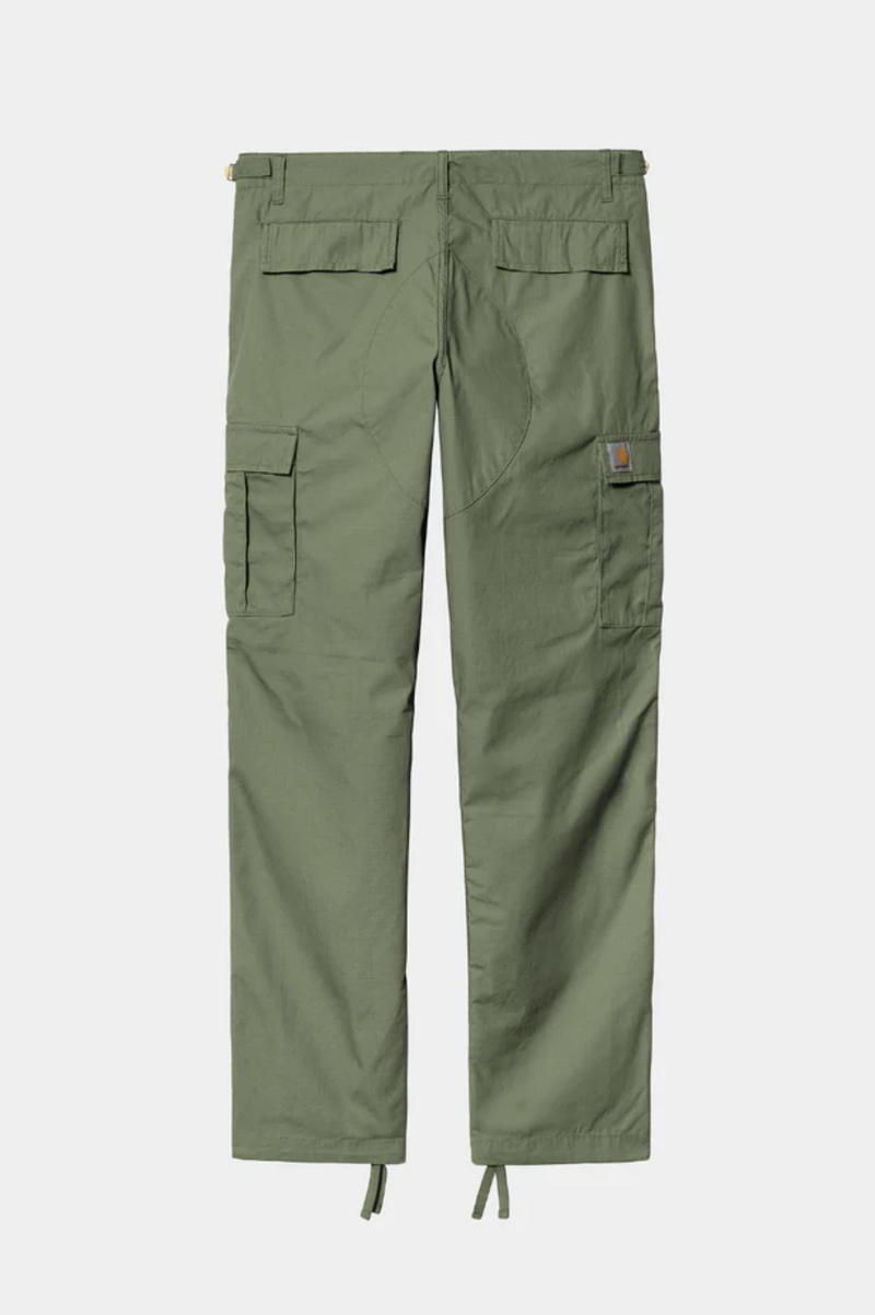 AVIATION PANT